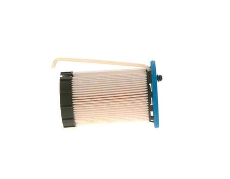 Bosch F026402248 Fuel Filter - 5