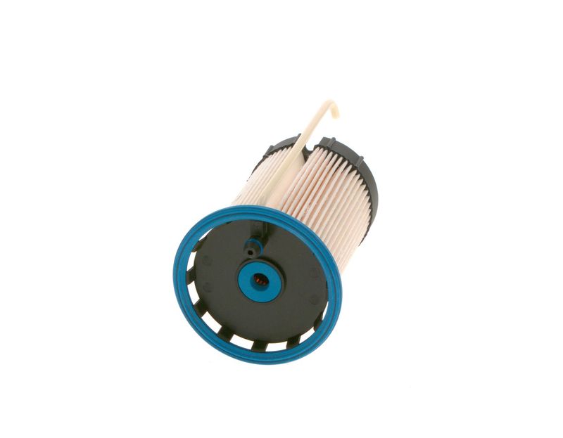 Bosch F026402248 Fuel Filter - 6
