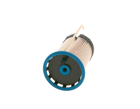 Bosch F026402248 Fuel Filter - 6