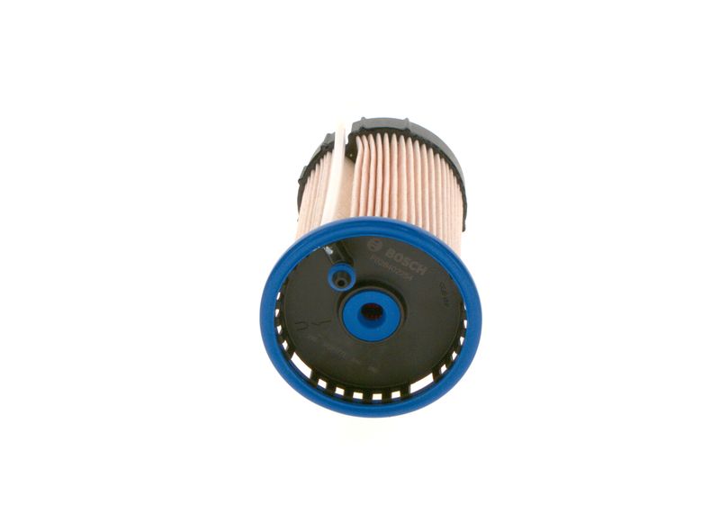 Bosch F026402254 Fuel Filter - 1