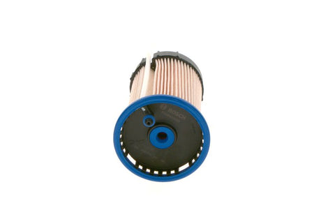 Bosch F026402254 Fuel Filter - 1