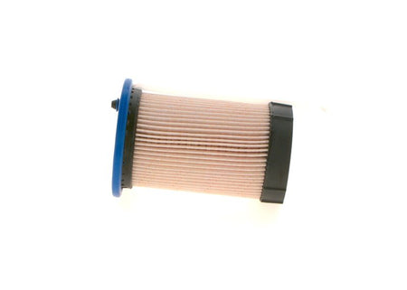 Bosch F026402254 Fuel Filter - 2