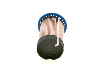 Bosch F026402254 Fuel Filter - 3