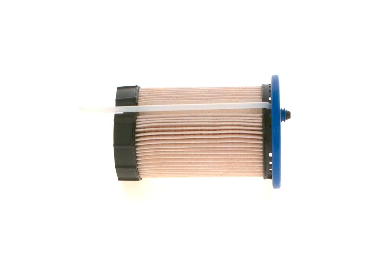 Bosch F026402254 Fuel Filter - 4