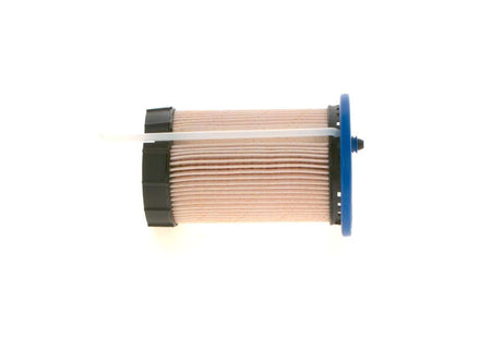 Bosch F026402254 Fuel Filter - 4