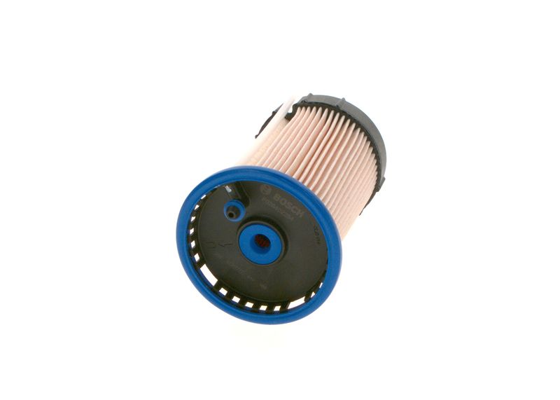 Bosch F026402254 Fuel Filter - 6