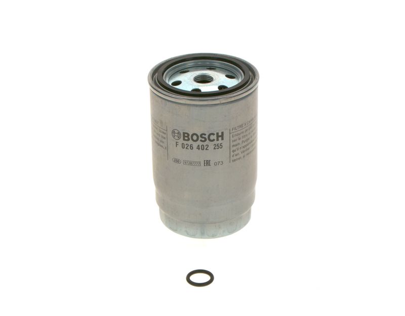 Bosch F026402255 Fuel Filter - 2