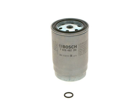 Bosch F026402255 Fuel Filter - 2