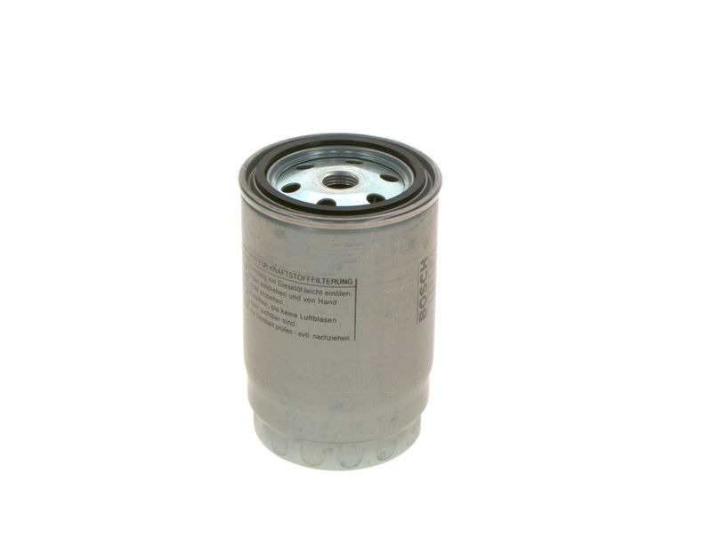 Bosch F026402255 Fuel Filter - 4