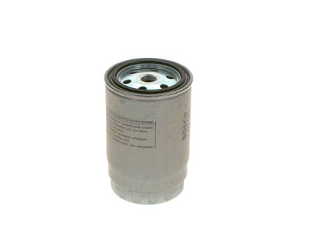 Bosch F026402255 Fuel Filter - 4