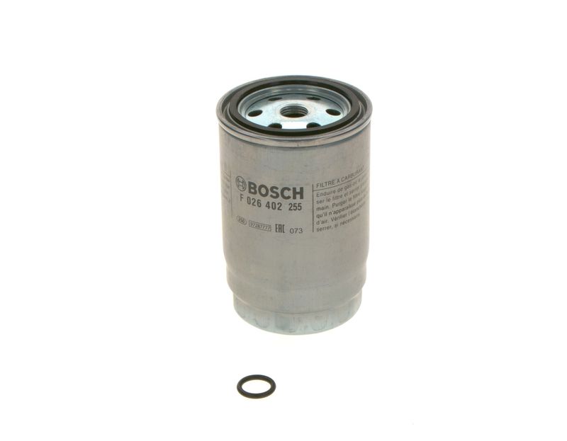 Bosch F026402255 Fuel Filter - 6