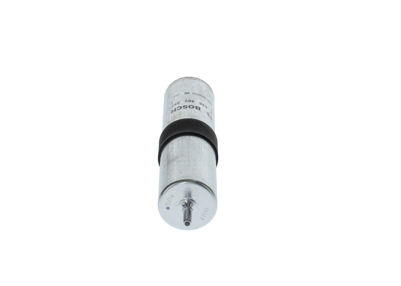 Bosch F026402257 Fuel Filter - 1