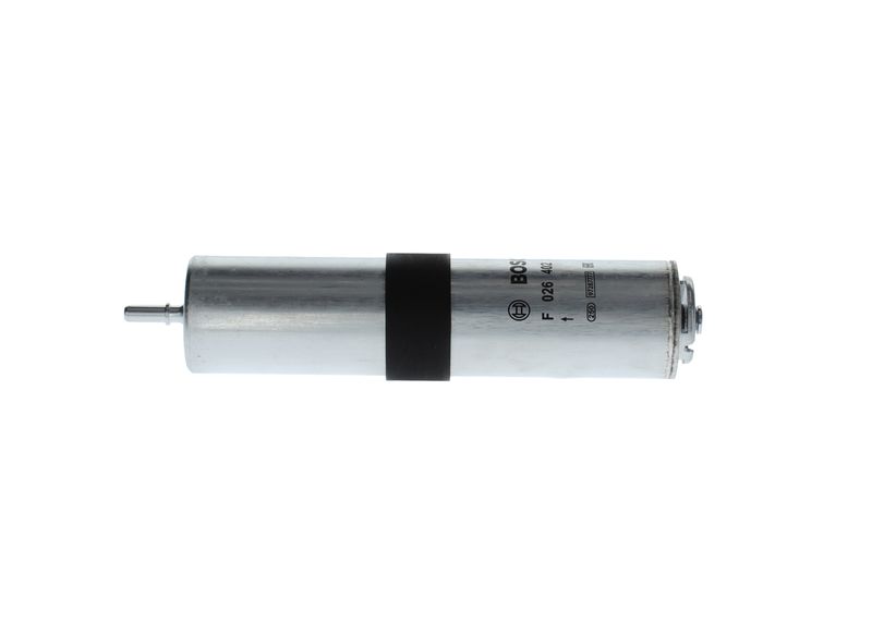 Bosch F026402257 Fuel Filter - 2