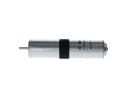 Bosch F026402257 Fuel Filter - 2