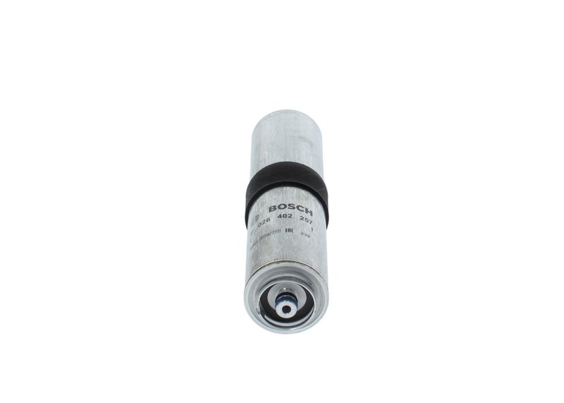 Bosch F026402257 Fuel Filter - 3