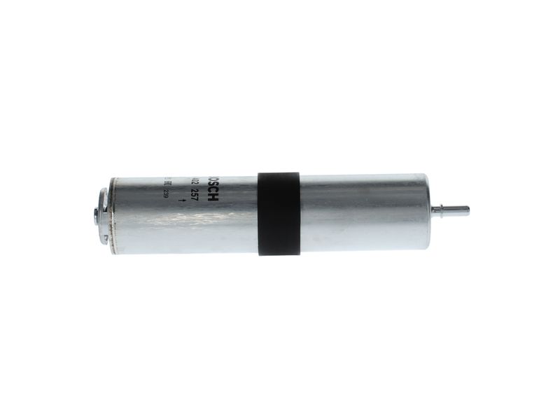 Bosch F026402257 Fuel Filter - 4