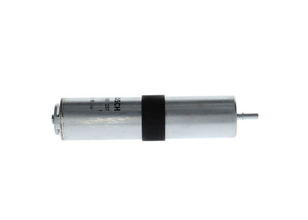 Bosch F026402257 Fuel Filter - 4