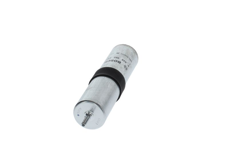 Bosch F026402257 Fuel Filter - 6