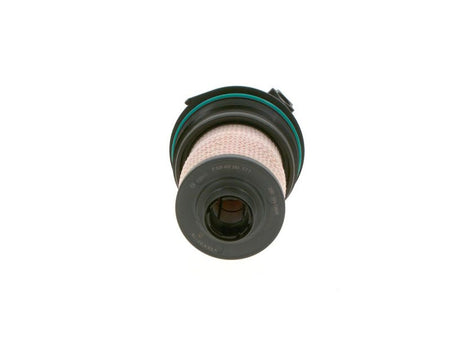 Bosch F026402260 Fuel Filter - 1