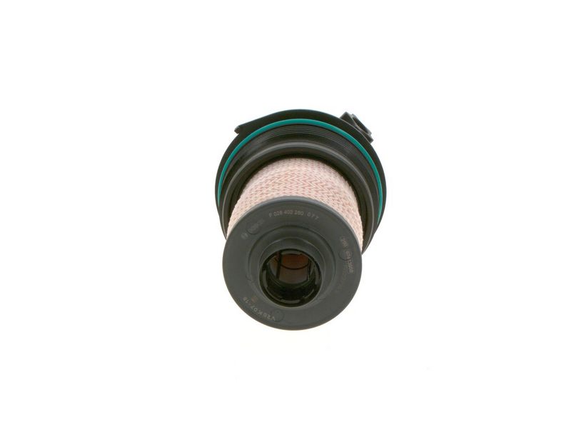 Bosch F026402260 Fuel Filter - 1