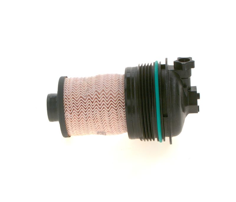 Bosch F026402260 Fuel Filter - 2