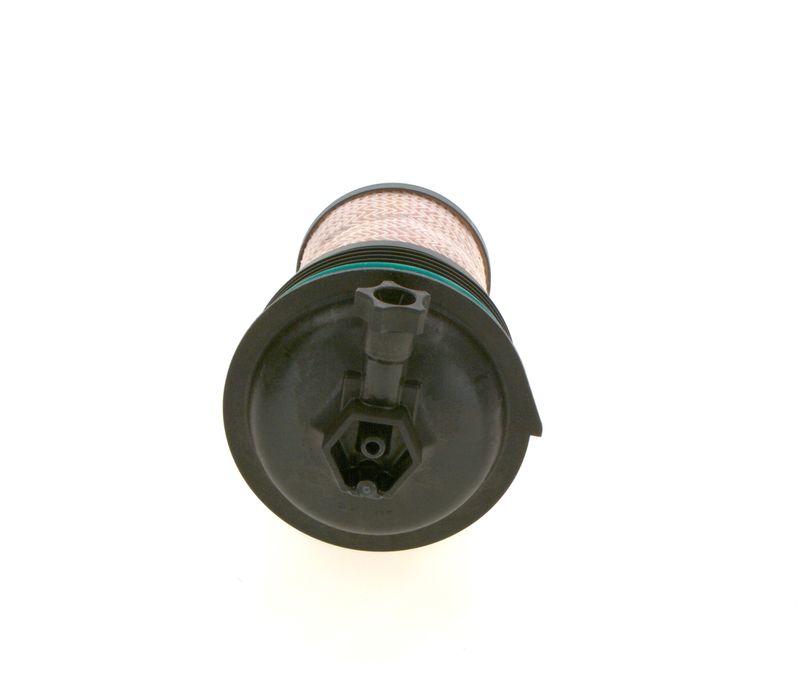 Bosch F026402260 Fuel Filter - 3