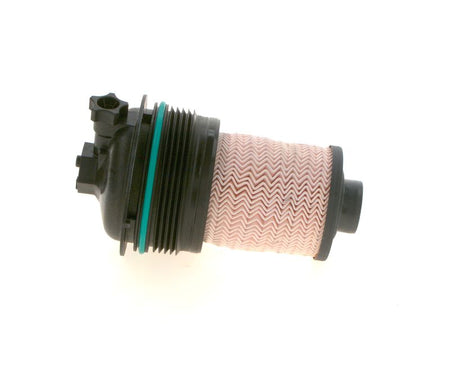 Bosch F026402260 Fuel Filter - 4