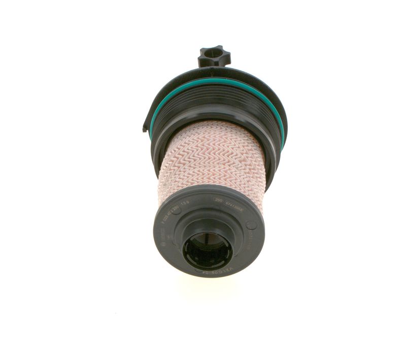 Bosch F026402260 Fuel Filter - 6