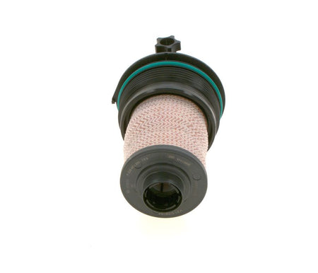 Bosch F026402260 Fuel Filter - 6