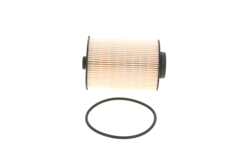 Bosch F026402268 Fuel Filter - 2