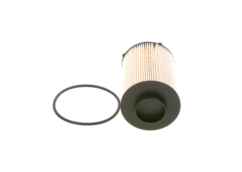 Bosch F026402268 Fuel Filter - 3