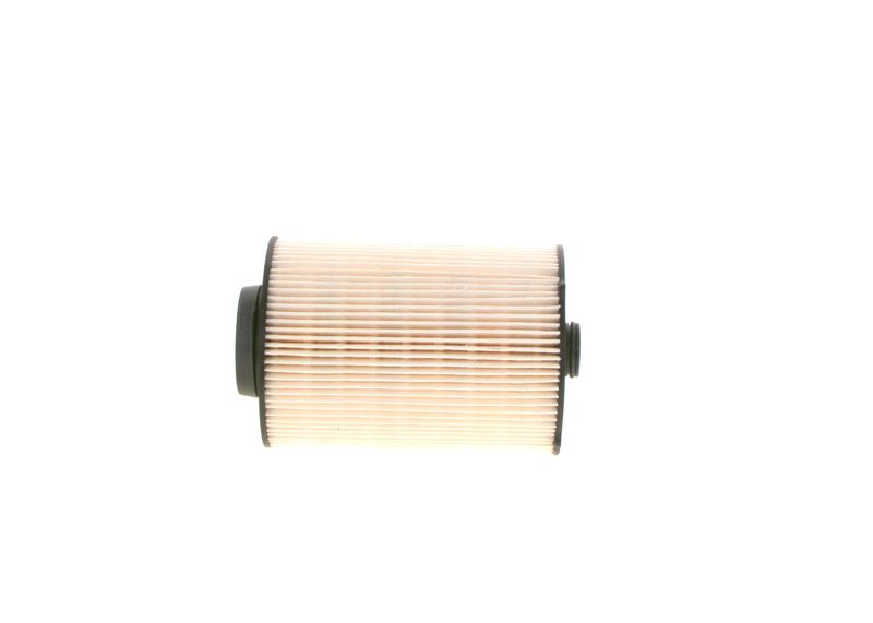 Bosch F026402268 Fuel Filter - 4
