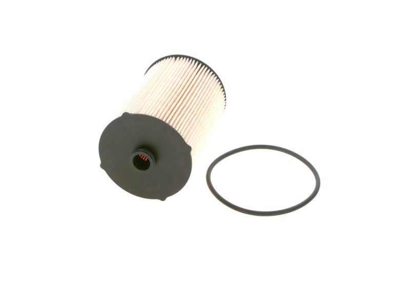 Bosch F026402268 Fuel Filter - 6