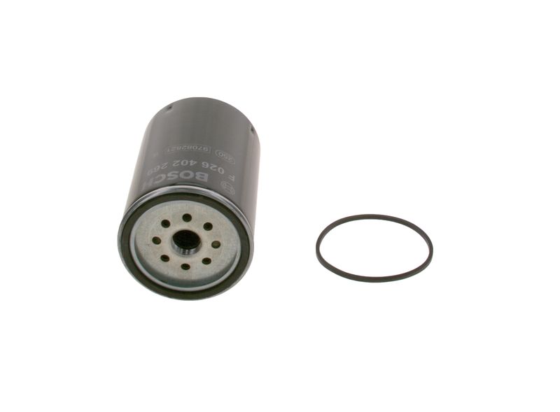 Bosch F026402269 Fuel Filter - 2