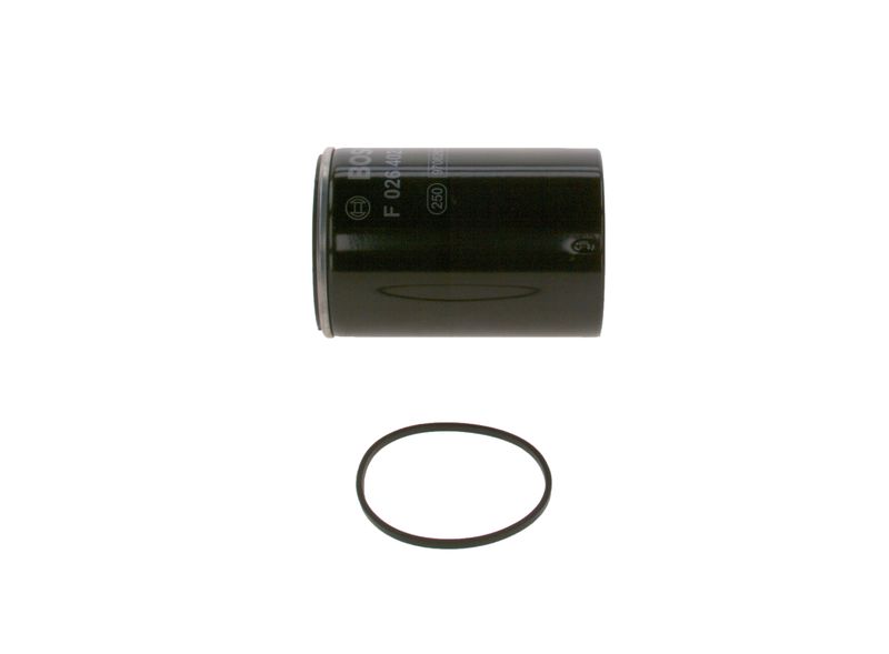 Bosch F026402269 Fuel Filter - 3