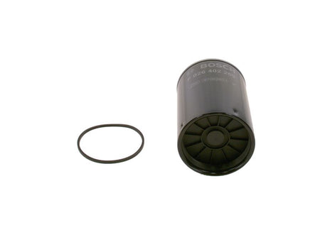 Bosch F026402269 Fuel Filter - 4
