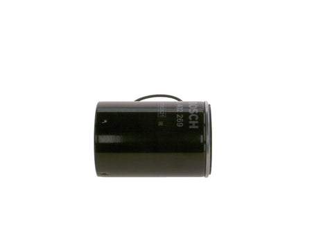 Bosch F026402269 Fuel Filter - 5