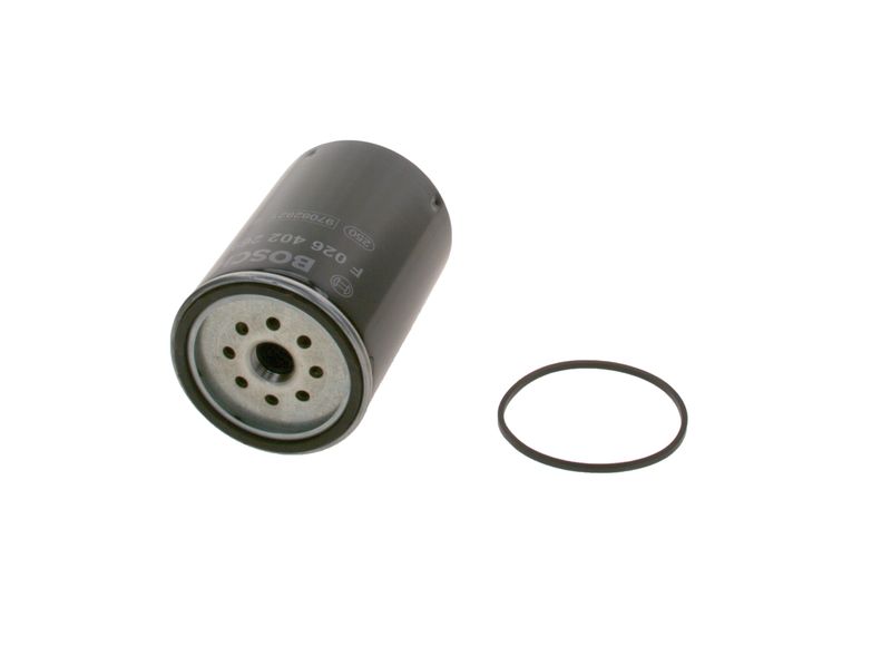 Bosch F026402269 Fuel Filter - 6