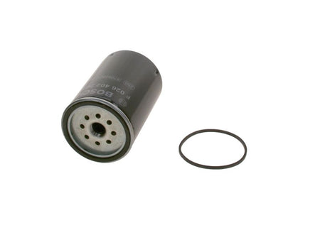 Bosch F026402269 Fuel Filter - 6
