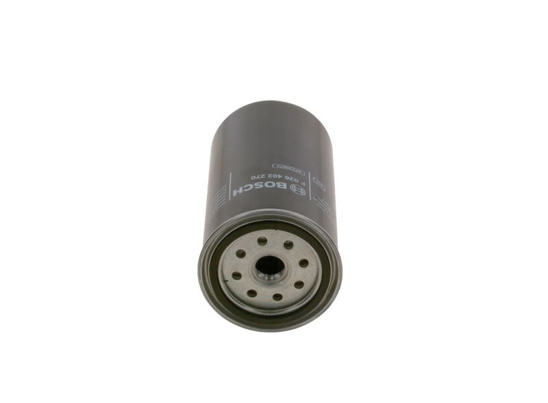 Bosch F026402270 Fuel Filter - 2