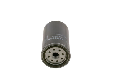 Bosch F026402270 Fuel Filter - 2