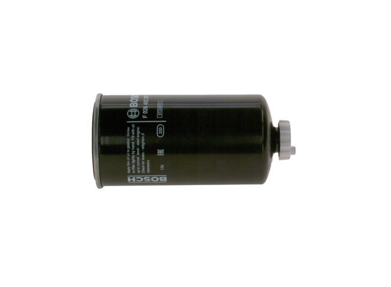 Bosch F026402270 Fuel Filter - 3