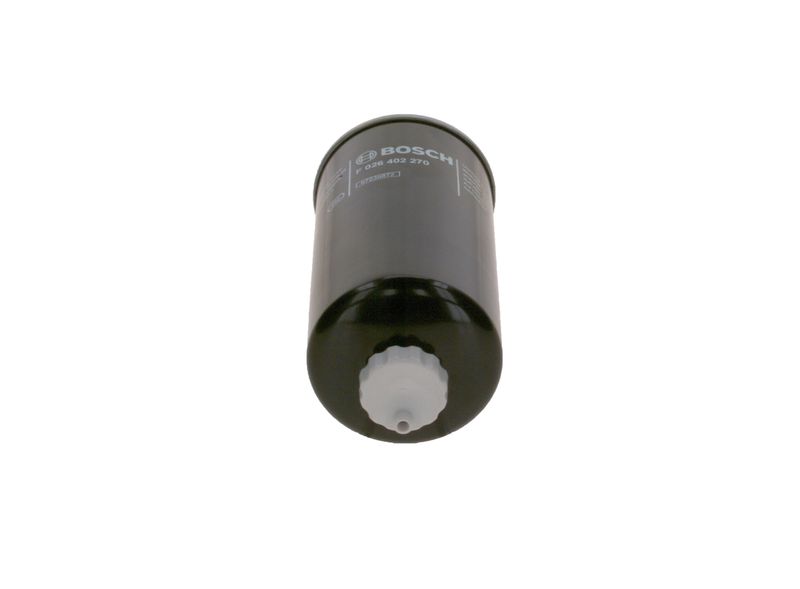 Bosch F026402270 Fuel Filter - 4