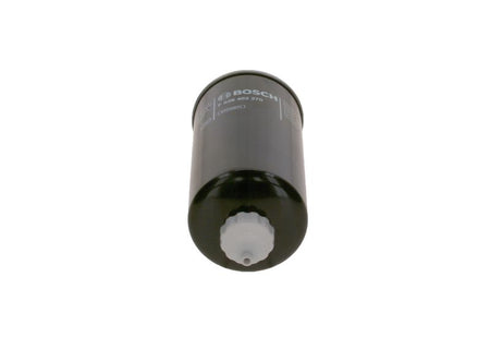 Bosch F026402270 Fuel Filter - 4