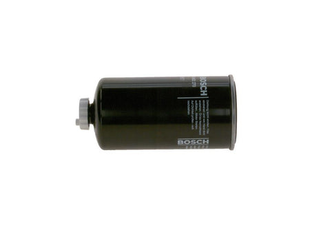 Bosch F026402270 Fuel Filter - 5