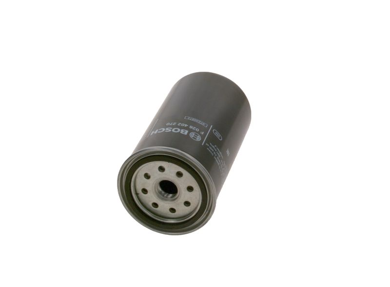 Bosch F026402270 Fuel Filter - 6