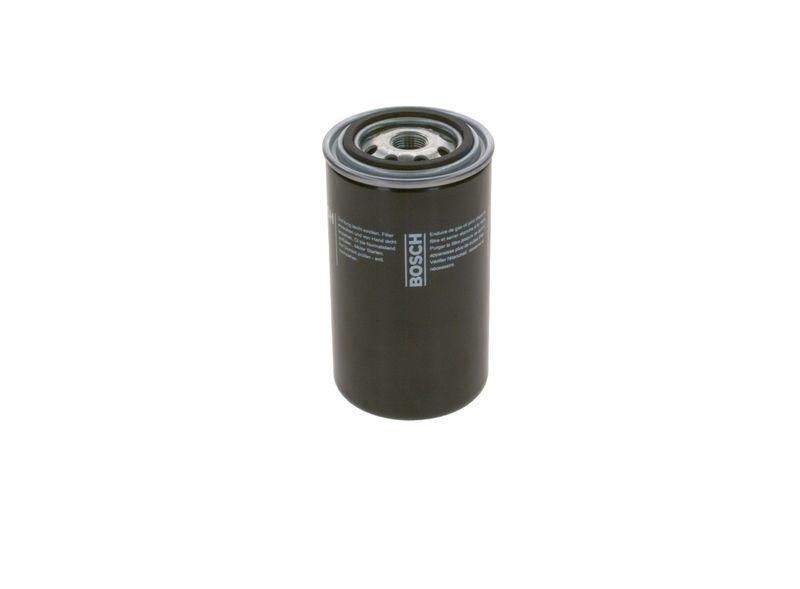 Bosch F026402275 Fuel Filter - 3