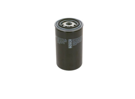 Bosch F026402275 Fuel Filter - 3