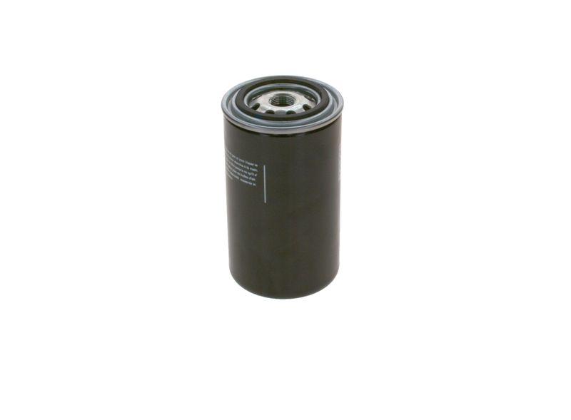 Bosch F026402275 Fuel Filter - 4