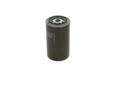Bosch F026402275 Fuel Filter - 4